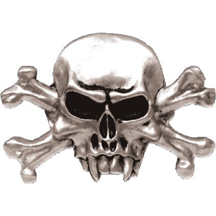 Belt Buckle Belt Buckle