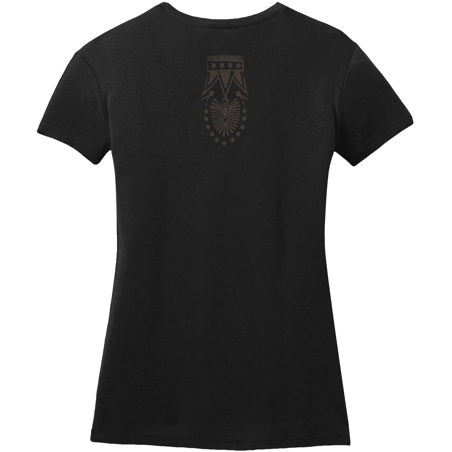 Mark Lanegan Blue Funeral Junior Top