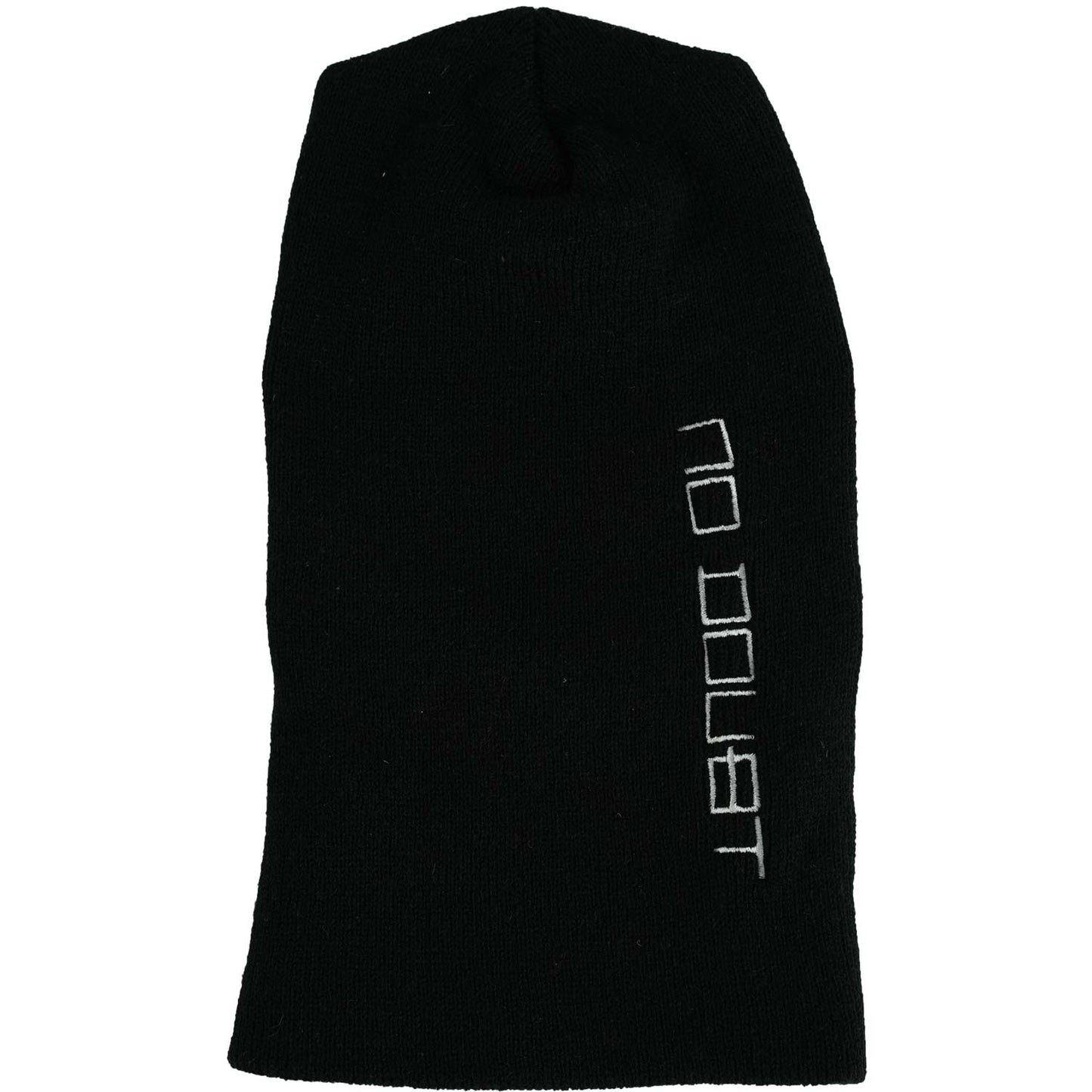 Logo Beanie