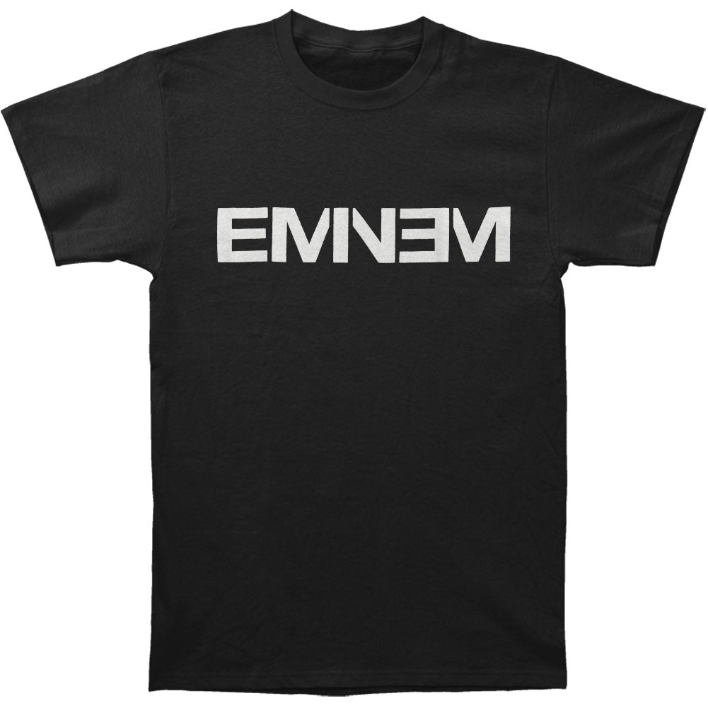 Eminem Logo Childrens T-shirt