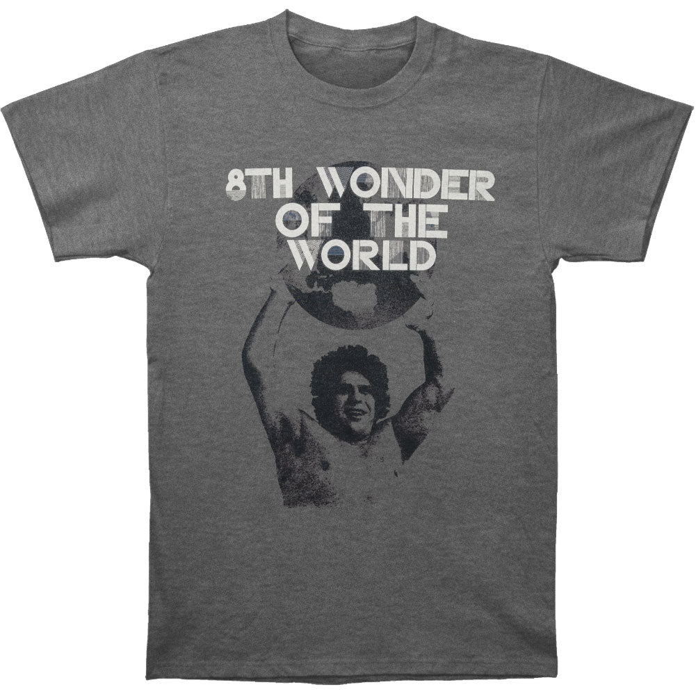 World Cup T-shirt
