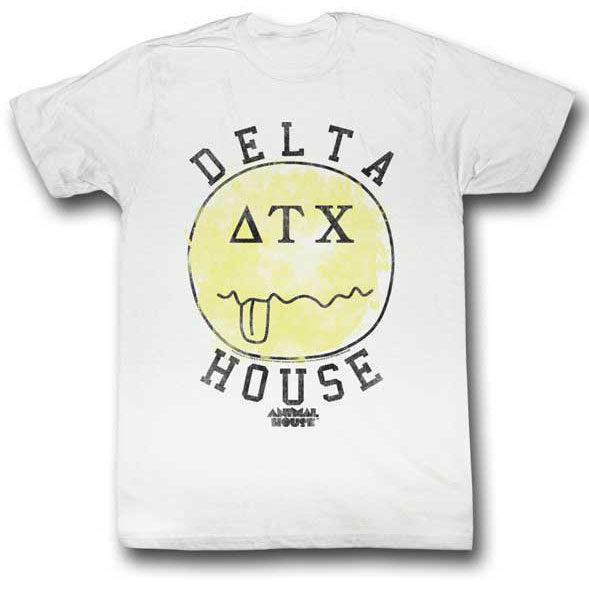 Animal House Bleh T-shirt