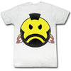 Smiley T T-shirt