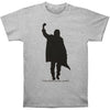 Fist Pump 2 T-shirt