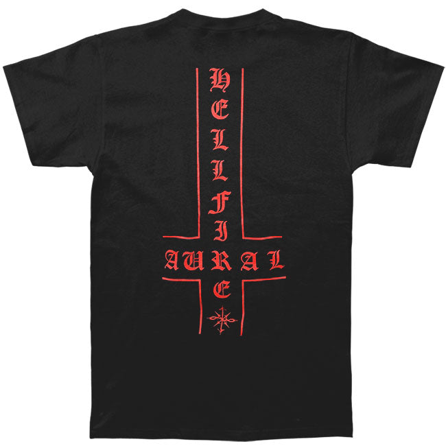 1349 Chaos Wielder T-shirt