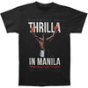 Thrilla Slim Fit T-shirt