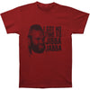 Jibba Slim Fit T-shirt