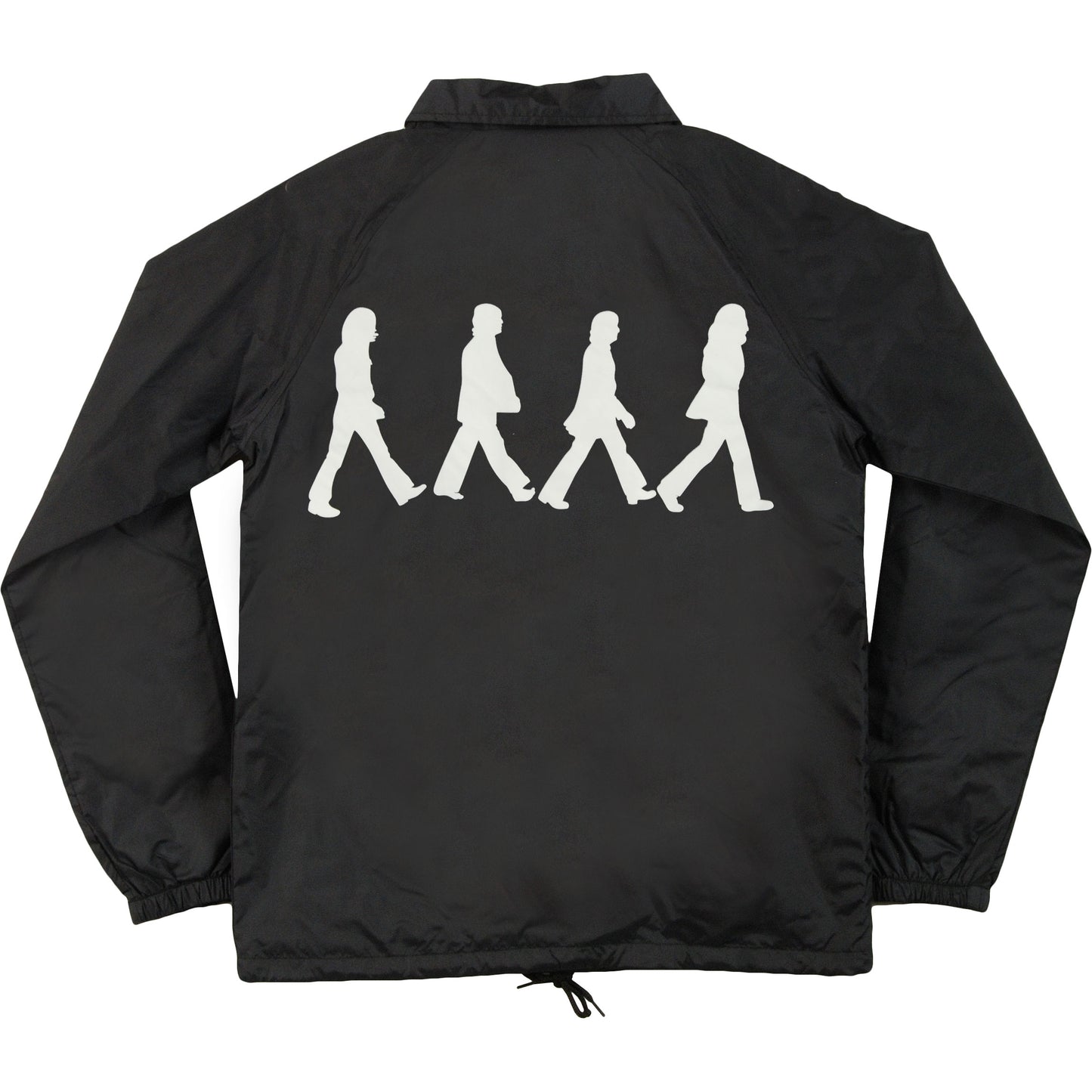 Beatles Jacket