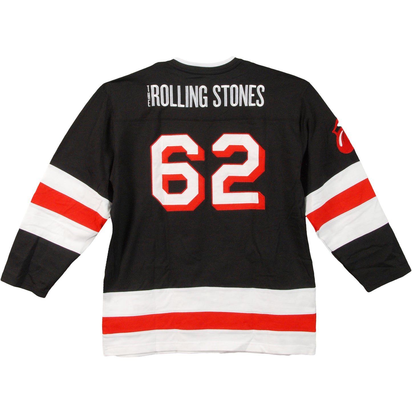Hockey Jersey