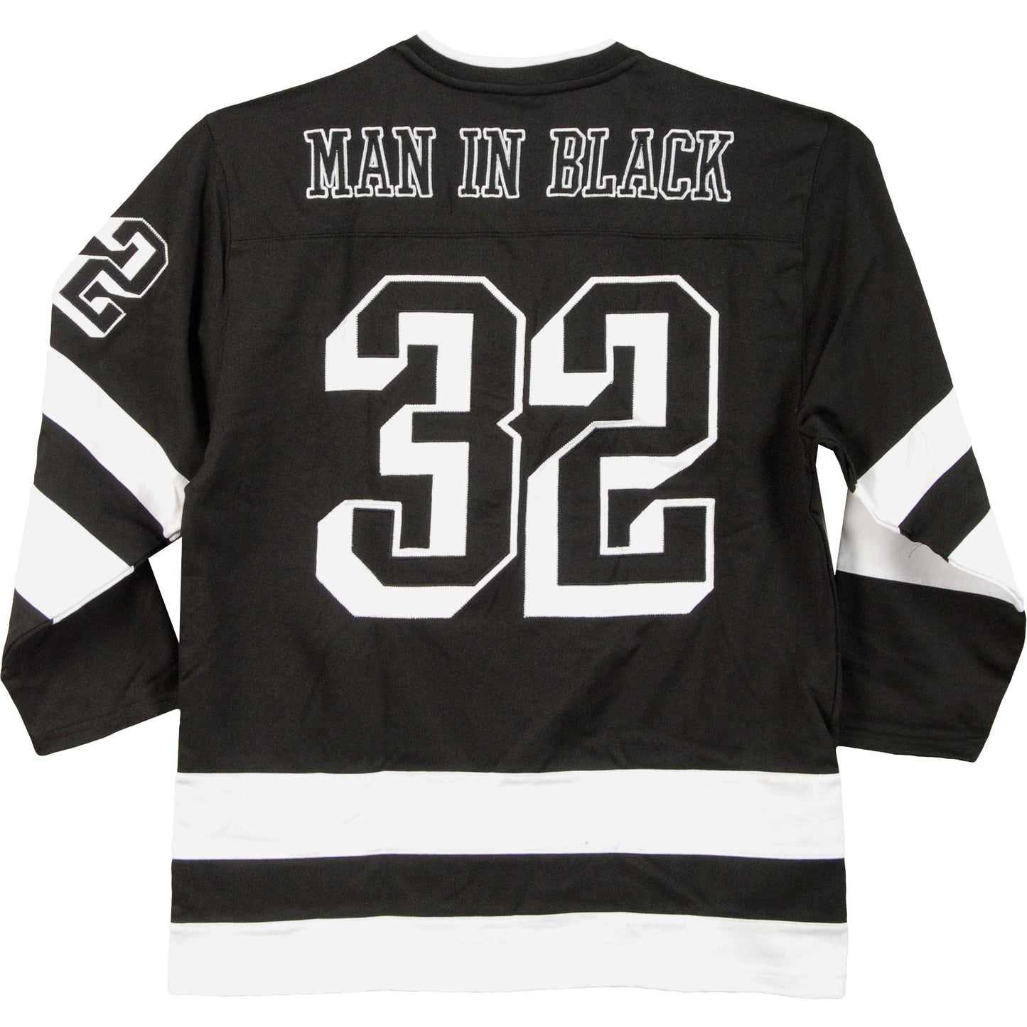 Hockey Jersey