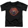 Infinity Cover Toddler Childrens T-shirt