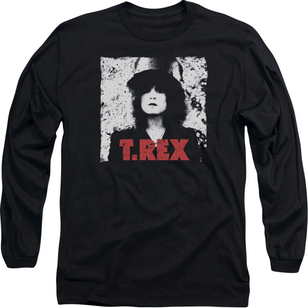 The Slider Long Sleeve