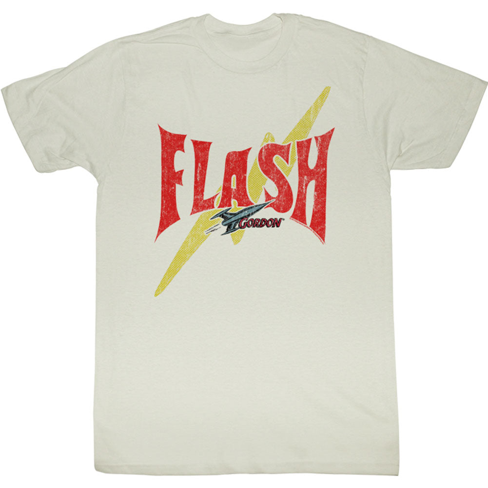 Flash Bolt T-shirt