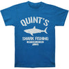 Quint's Slim Fit T-shirt