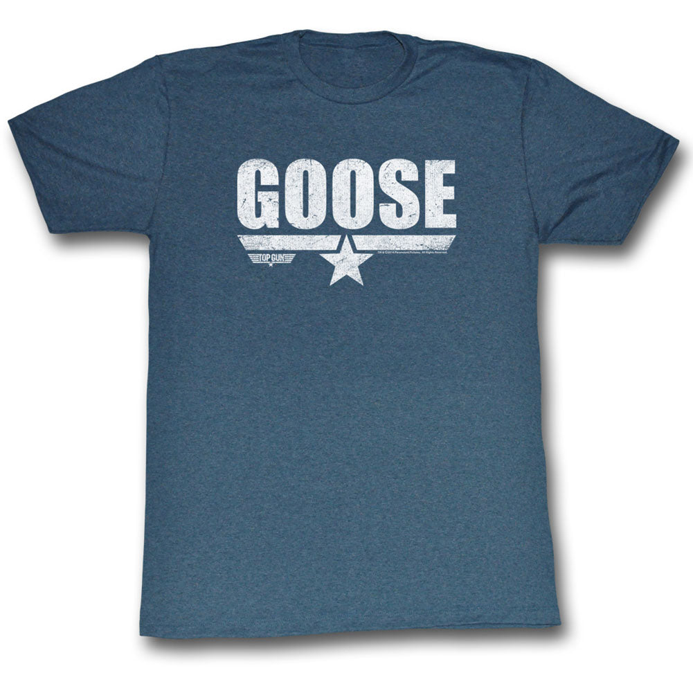 Top Gun Goose Slim Fit T-shirt
