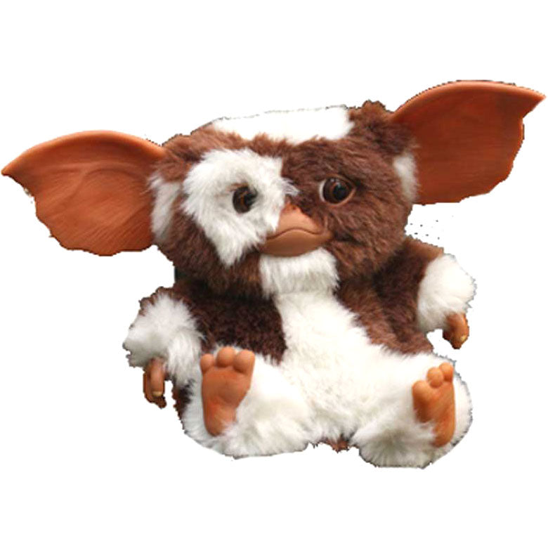 Gremlins Musical Gizmo Plushie
