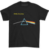 Dark Side of the Moon T-shirt
