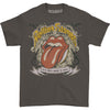 It's Only Rock & Roll T-shirt