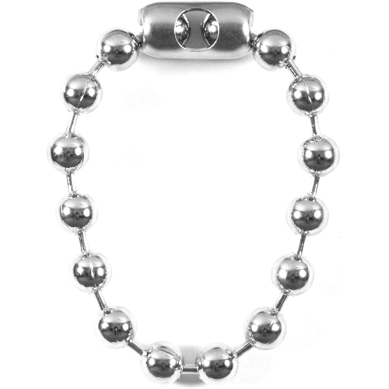 Ball Chain Bracelet Bracelet