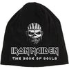 The Book Of Souls Beanie