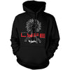 Tree Of Lyfe Hooded Sweatshirt