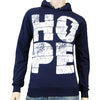 Hope Hooded Sweatshirt