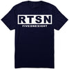 RTSN T-shirt