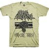 Hardcore Thrash T-shirt