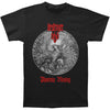 Phoenix Rising T-shirt