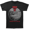 Cold Steel T-shirt