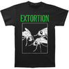 Infested T-shirt
