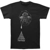 Pyramid Head T-shirt