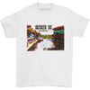 Zen Arcade T-shirt
