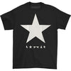 Black Star T-shirt