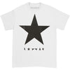 Black Star T-shirt
