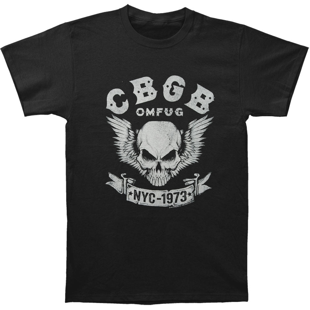 CEEBGEEB T-shirt
