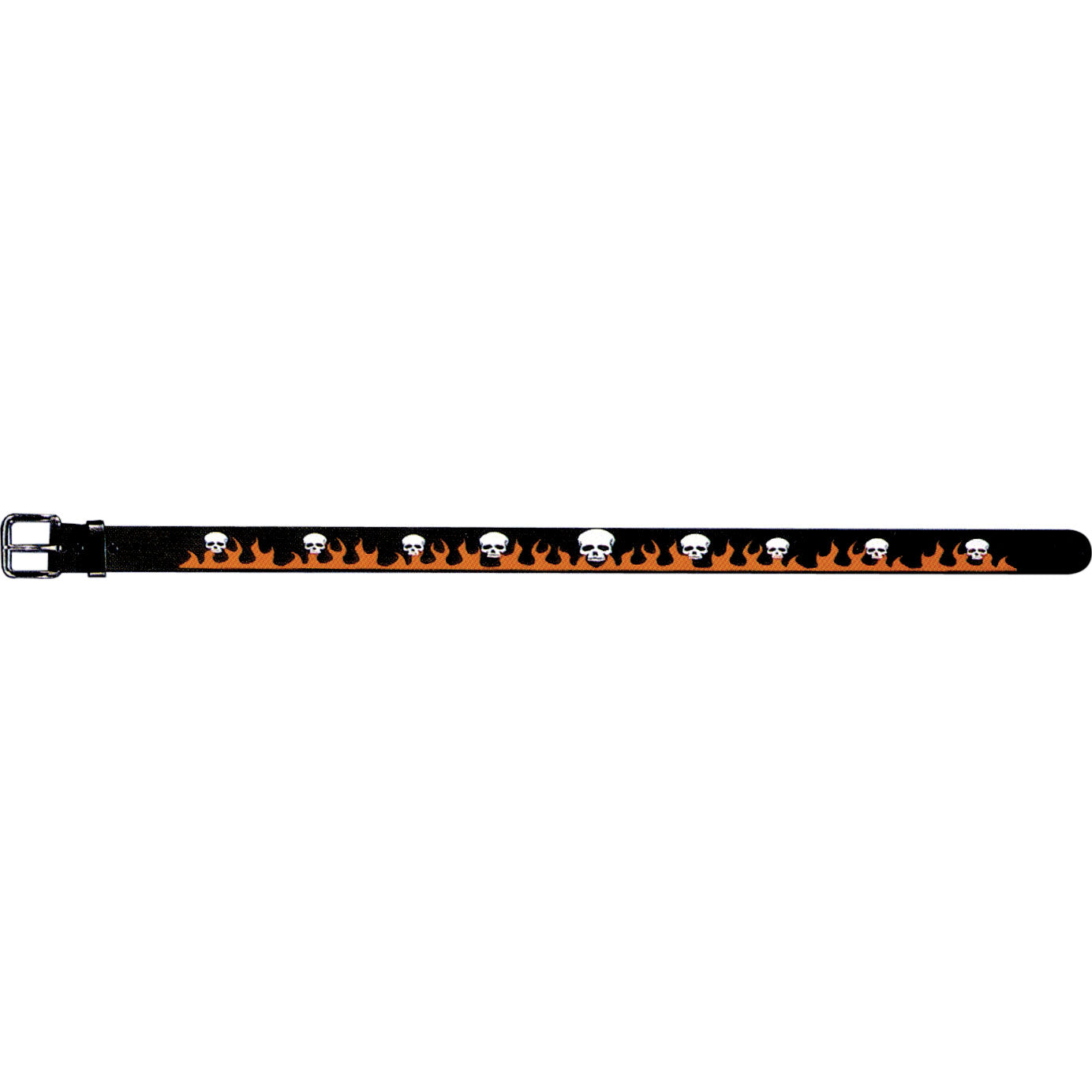 Belt Extreme Belt