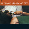 Porgy And Bess Vinyl