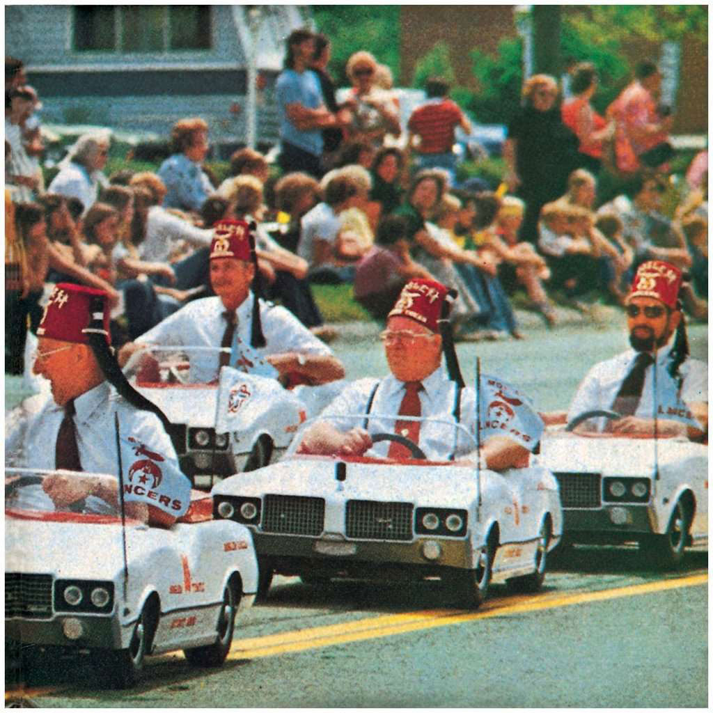 Dead Kennedys Frankenchrist Vinyl