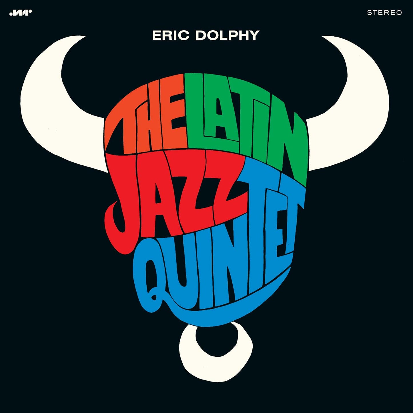 & The Latin Jazz Quintet + 1 Bonus Track Vinyl