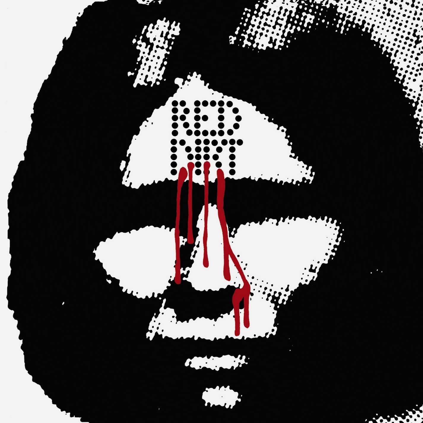 Red Dirt Red Dirt Vinyl