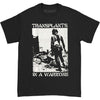 Soldier Tee T-shirt
