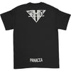 Panacea T-shirt