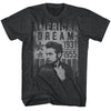 Dream Slim Fit T-shirt