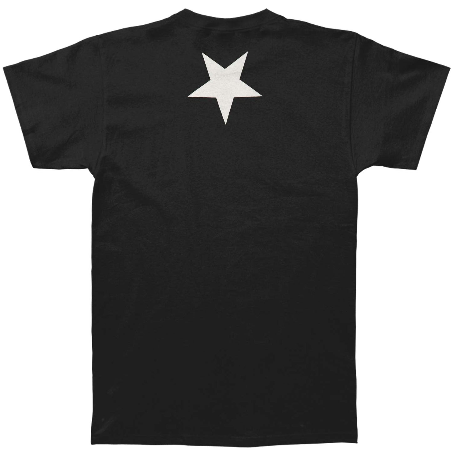 Smashing Pumpkins Zero Halo T-shirt