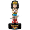 Wonder Woman Head Knocker