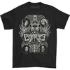 Issues T-shirt