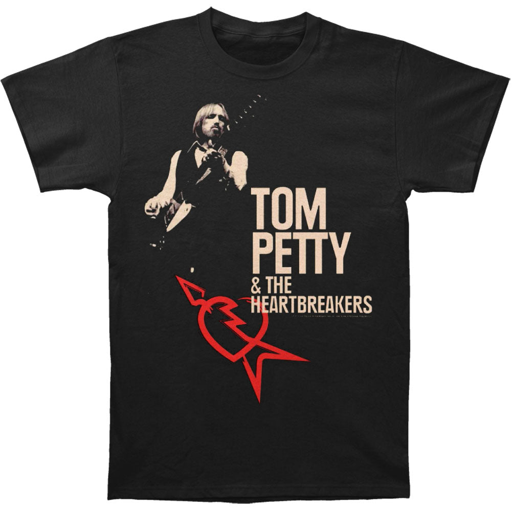 Tour 2013 Slim Fit T-shirt