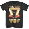 Eliminator Tour Slim Fit T-shirt