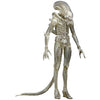 1/4 Scale Alien Action Figure